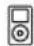 KENWOOD KMRD558BT - For your records - 2