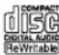 KENWOOD KMRD558BT - Généralités - 3