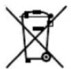 KENWOOD KMRD558BT - CAUTION - 1