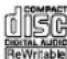 KENWOOD KMRD558BT - General - 3