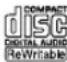 KENWOOD KMRD558BT - General - 3