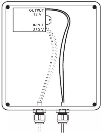 HARVIA HPC3L - HPC3L, HPC4L, HPC10L - 8