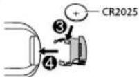 KENWOOD KMRD765BT - BASICS - 7