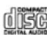 KENWOOD KMRD765BT - General - 1