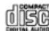 KENWOOD KMRD765BT - General - 1