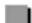 KENWOOD KMRD765BT - Almacenar un contacto en la memoria - 1