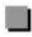 KENWOOD KMRD765BT - Internet radio via Bluetooth - 1