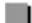 KENWOOD KMRD765BT - Ajustes en la memoria - 1