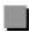 KENWOOD KMRD765BT - Improve the voice quality - 1