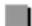 KENWOOD KMRD765BT - Store a contact in memory - 1