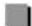 KENWOOD KMRD765BT - Preparation: - 1