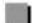 KENWOOD KMRD765BT - Radio Internet a través de Bluetooth - 1