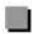 KENWOOD KMRD765BT - Listen to Pandora - 1