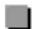 KENWOOD KMRD765BT - Stockage d'un contact en mémoire - 1