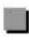 KENWOOD KMRD765BT - BATT LOW/ MID/ FULL - 1