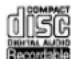 KENWOOD KMRD765BT - General - 2
