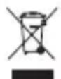 Emos EV022 - Baterijukeitimas - 1