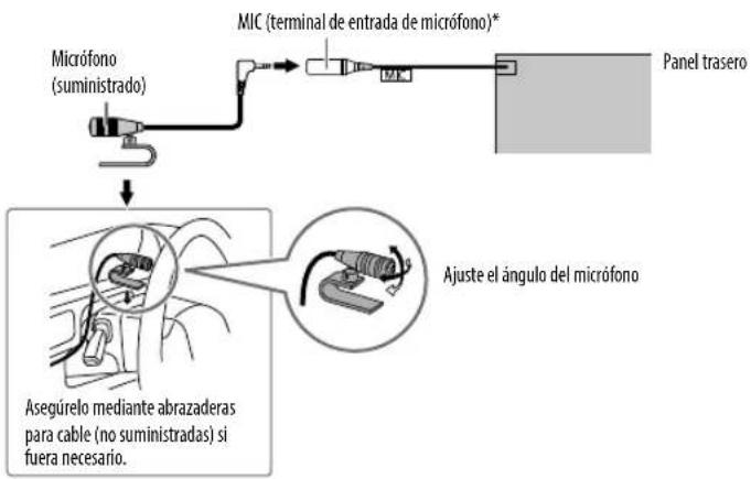 KENWOOD DPX303MBT - Códecs Bluetooth compatibles - 1