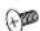 KENWOOD KMMBT318U - Part list for installation - 7