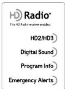 KENWOOD KMMBT318U - INSTALACIÓN/CONEXIÓN - 2