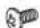 KENWOOD KMMBT318U - Part list for installation - 8