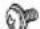 KENWOOD KMMBT318U - Part list for installation - 9