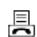 MEDION MD 17023 - Service Address - 2