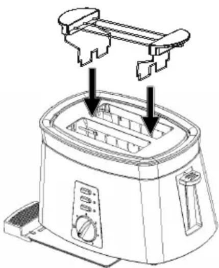 MEDION MD 17023 - Verpackung - 1