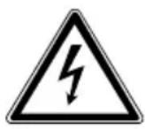MEDION MD 17023 - WARNING! - 1