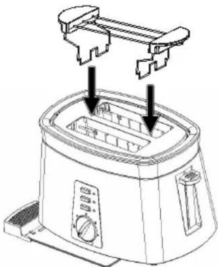 MEDION MD 17023 - Verpackung - 2