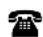 MEDION MD 17023 - Service Address - 1