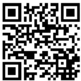 MEDION MD 17023 - Legal notice - 1