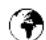 MEDION MD 17023 - Service Address - 3