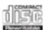 Soundmaster Elite Line PL910 - CD - 2