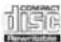 Soundmaster Elite Line PL910 - CD - 2