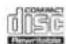 Soundmaster Elite Line PL910 - CD - 2