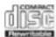 Soundmaster Elite Line PL910 - CD - 2