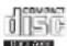 Soundmaster Elite Line PL910 - CD - 3