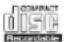 Soundmaster Elite Line PL910 - CD - 1