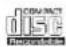 Soundmaster Elite Line PL910 - CD - 1
