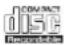 Soundmaster Elite Line PL910 - CD - 1