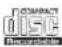 Soundmaster Elite Line PL910 - CD - 1