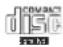 Soundmaster Elite Line PL910 - 3