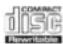 Soundmaster Elite Line PL910 - 2