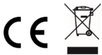 CE