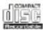 Soundmaster Elite Line PL910 - 1