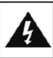 Soundmaster Elite Line PL910 - PROTECCIÓN MEDIOAMBIENTAL - 2