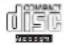 Soundmaster Elite Line PL910 - CD - 3
