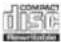 Soundmaster Elite Line PL910 - 5