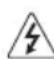 LG 55US670H9UA - CAUTION - 2